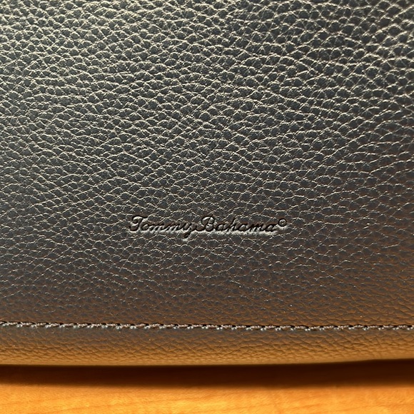 NWOT Tommy Bahama bag - Picture 14 of 15